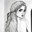 Rubaa ALsham