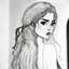 Rubaa ALsham