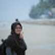 yera putri rahayu