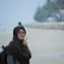 yera putri rahayu