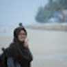 yera putri rahayu