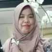 Mardiana Skm
