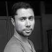 Ahmed Sherif