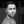 Ahmed Sherif