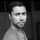 Ahmed Sherif