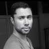 Ahmed Sherif