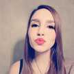 Yani V