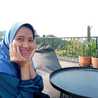 wiwi