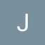 Juan Ji