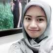 evi fitriani