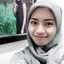 evi fitriani