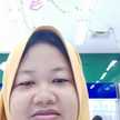 Yeti Damayanti
