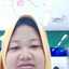 Yeti Damayanti