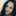 Claudia Gonzales U Claudia Gonzales U