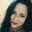 Claudia Gonzales U