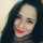 Claudia Gonzales U