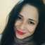 Claudia Gonzales U