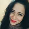 Claudia Gonzales U