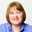 Dorothy Nelson