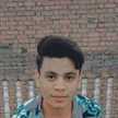 Md Jeeshan