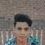 Md Jeeshan