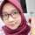 Hanifah DNA Hanifah DNA