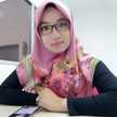 S. Fitha