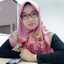 S. Fitha