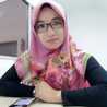 S. Fitha