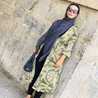Mansooreh.h