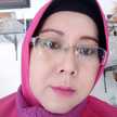 Rini Mulyawati