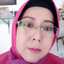 Rini Mulyawati