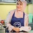 Rhinie’s Kitchen