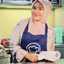 Rhinie’s Kitchen
