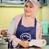 Rhinie’s Kitchen