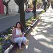 Romina Rubilar