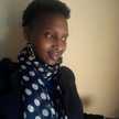 Lilian G