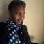 Lilian G