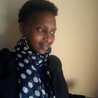 Lilian G