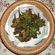 Igle Florencia