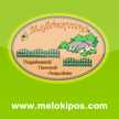 melokipos