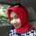 Nurrohmah Andayani