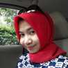 Nurrohmah Andayani