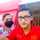 Kevin Camacho Kevin Camacho