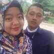 Adindah
