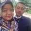 Adindah