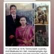 Srie Harmaya