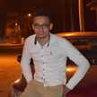 Mohamed Ibrahim Ayad