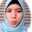 Dina Dwi