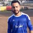Hussein Al Ali